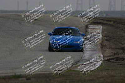 media/Nov-28-2025-Speed SF (Fri) [[b9fcb3577c]]/Blue/Session 3 (Outside Grapevine)/